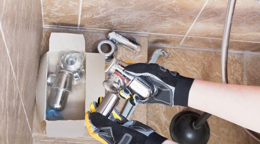 Professional residential roofers in Barnard, KS